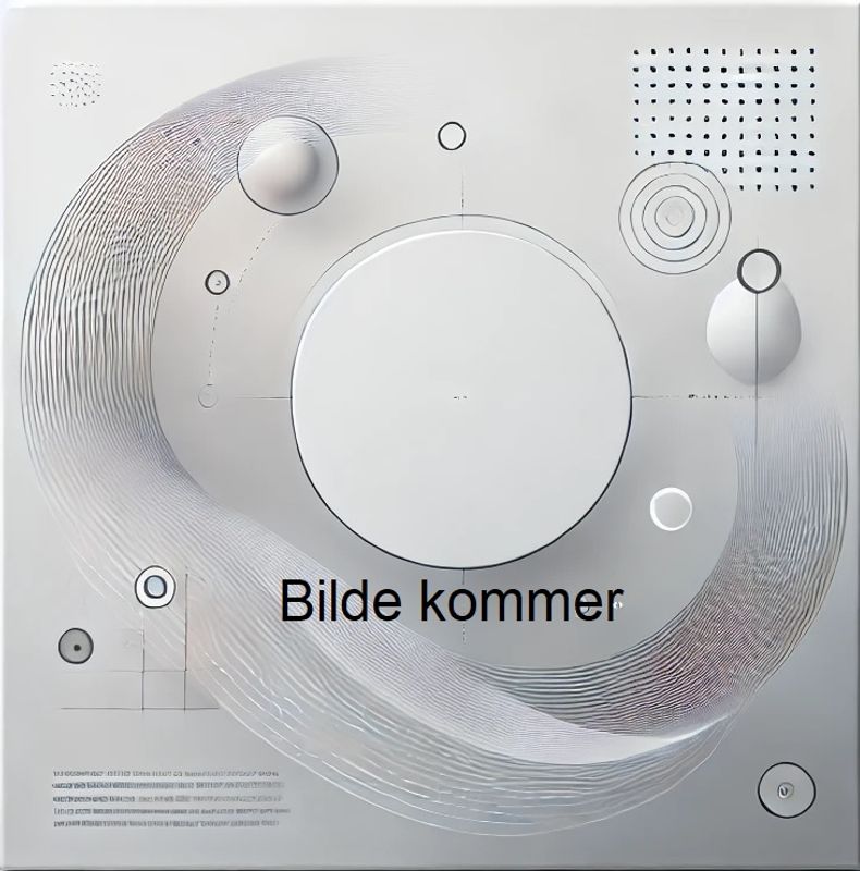 Storm 8500 linse